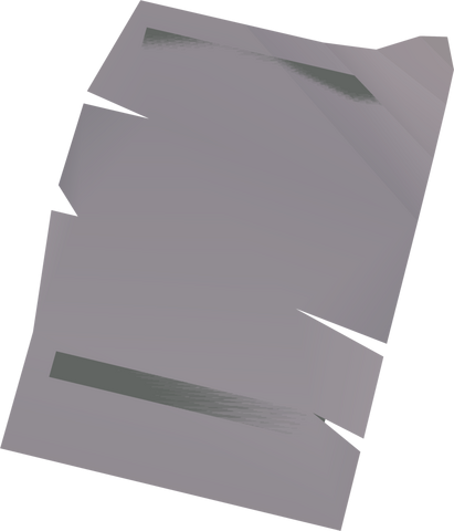 File:Ancient page (25) detail.png