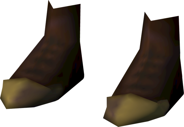 File:Astromancer boots detail.png