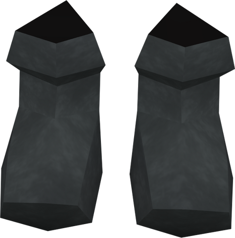 File:Bathus boots detail.png