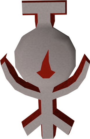 File:Blood talisman detail.png