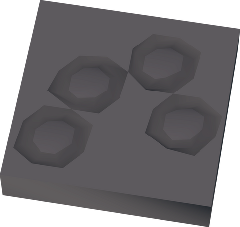 File:Chain link mould detail.png