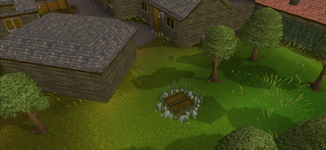 File:Draynor sewers old.png