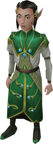 File:Eoin.png
