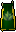 Herblore_cape_%28t%29.png