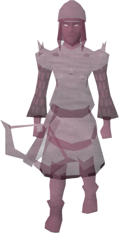 File:Karil the Tainted old.png