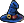 Magia ícone.png