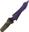 File:Novite dagger detail.png