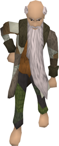 File:Odd Old Man.png