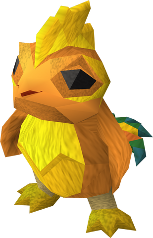 File:Phoenix eggling (cute) pet.png