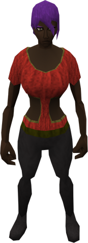 File:Retro crop-top (female).png