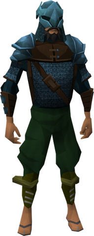 File:Rune med armour equipped.png