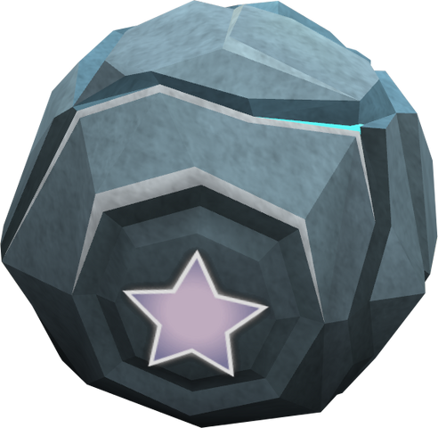File:Runesphere (astral).png