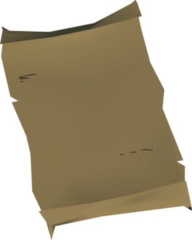 File:Scabarite notes (11) detail.png