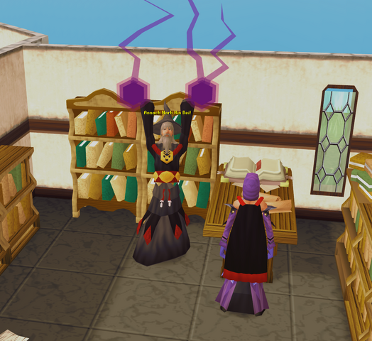 File:Suroks Mind Control.png
