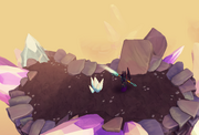 Tuskaminigame2.png