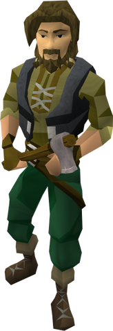 File:Will Oakfeller.png