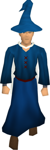 File:Wizard (NPC).png