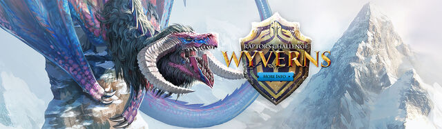 File:Wyverns head banner.jpg