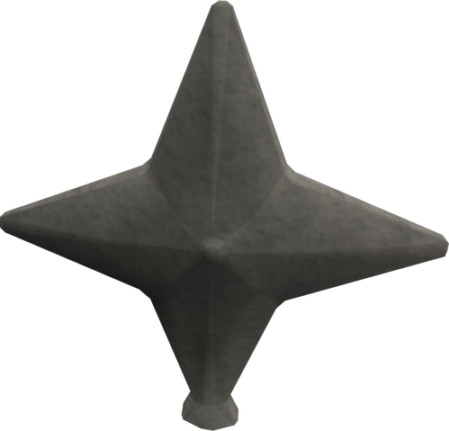 File:Basic Saradomin icon.png