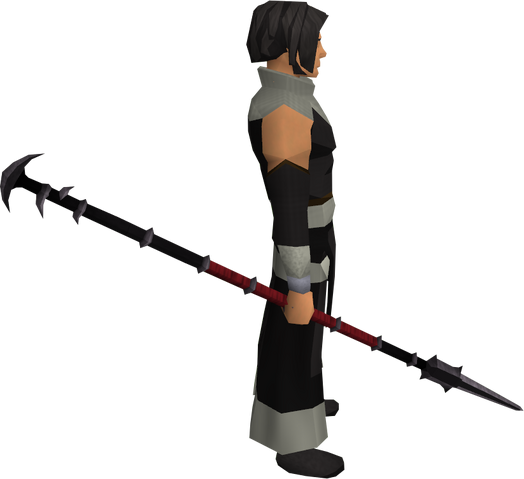 File:Black spear equipped.png