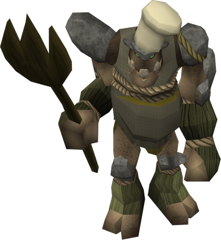 File:Burntmeat.png