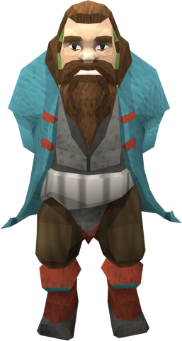 File:Dororan2.png