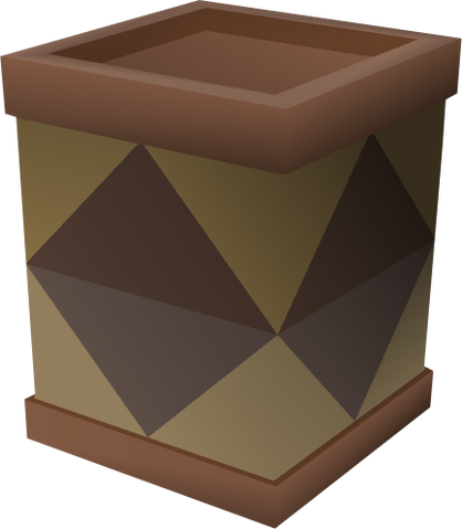 File:Hunter kit detail.png