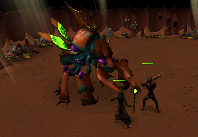 File:Kalphite King teaser 15.png