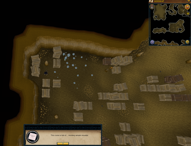 File:M'amulet mould location.png