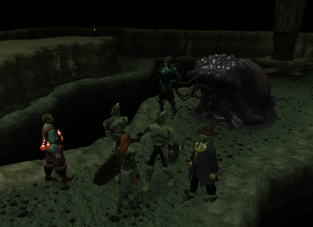 File:Mallum takes player.png