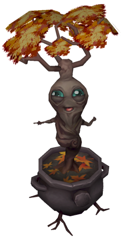 File:Pet of Autumn pet.png