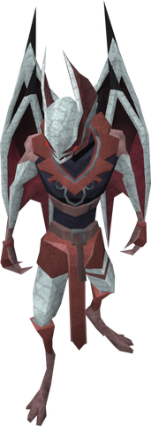 File:Sentinel Gorthaur.png