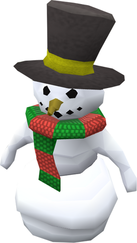 File:Snowman - plain.png