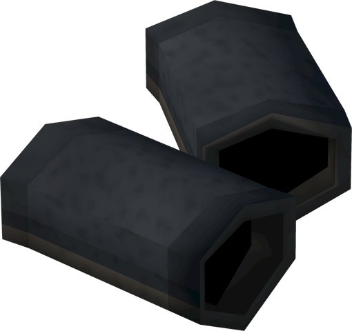 File:Sooty pipe detail.png