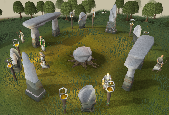 File:Stone circle old.png