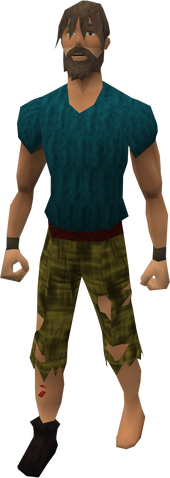 File:Tolna (Adult).png