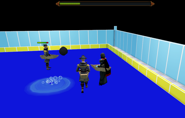 File:Training Sailing.png