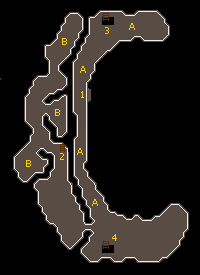 TrollStronghold upper.png