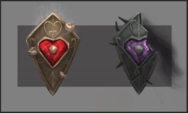 File:Valentine shields concept art.jpg