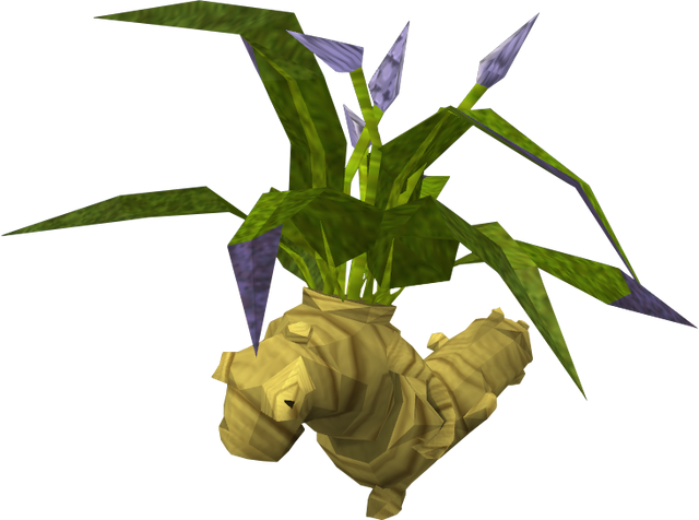 File:Wandering Wyrmwood.png