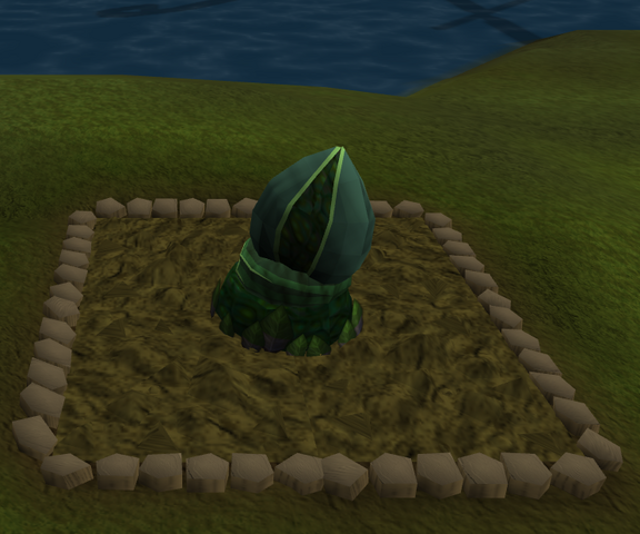 File:Wishing well4.png