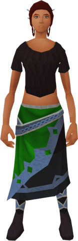 File:Witch's full skirt.png