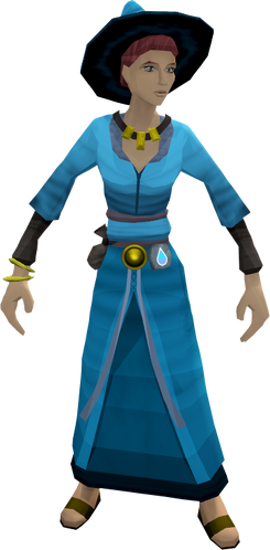 File:Wizard Myrtle.png