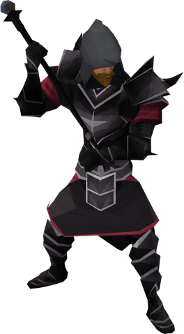 File:Zamorakian warlock 1.png