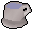 Fil:24-Cup of hot water.png
