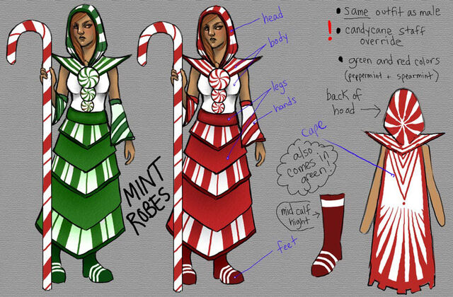 File:Design an Outfit - Iridescence.jpg