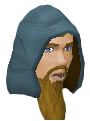 File:Doomsayer chathead old.png