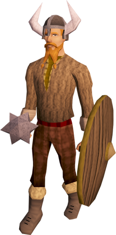File:Dron.png