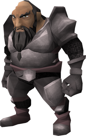 File:Dwarf (Artisans Workshop) 1.png