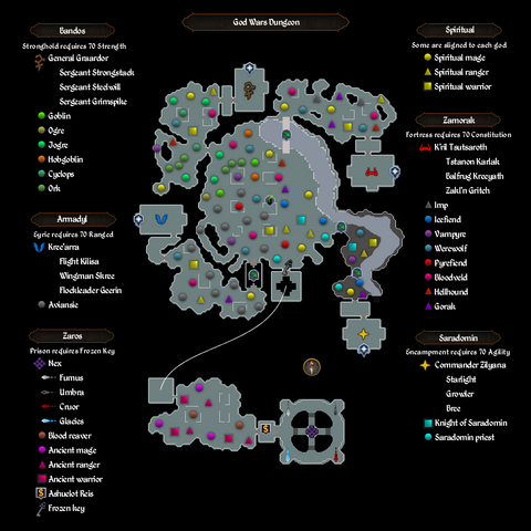 File:God Wars Dungeon map.png